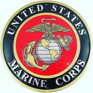 Meet your Posher, Timothy